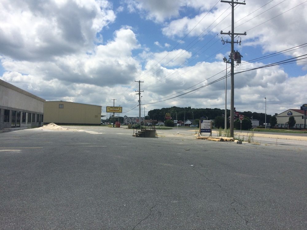 23437 Sussex Hwy, Seaford, DE 19973